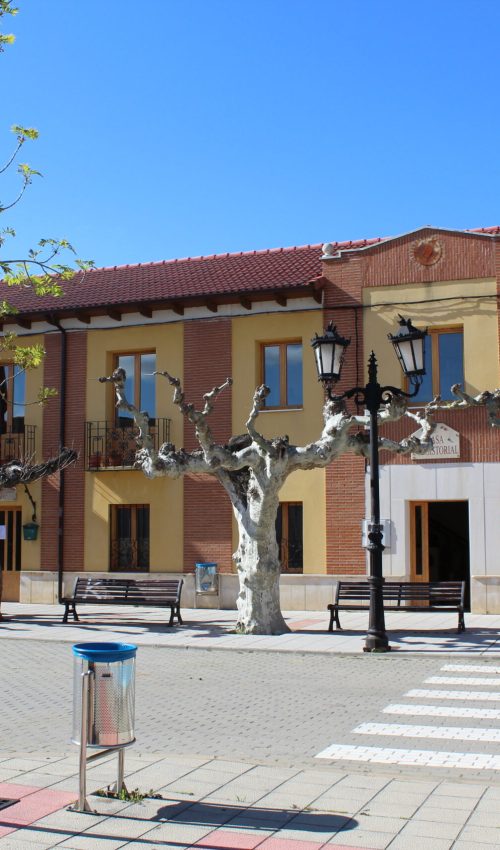 LE-Fresno_de_la_Vega_46