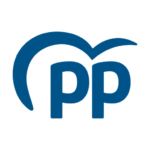 Logo del Partido Popular